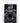 Rock Solid Tri-pack Rubber Gasket