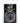Rock Solid Radial Clear