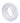 Rock Solid Radial Clear
