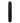 Rock Solid Gasket Medium Black