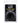 Rock Solid Big O Ring Black