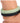 Rock Solid Big O Ring Black