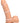 Rock Solid Tripack Gasket Translucent
