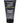 Rock Solid Enhancing Cream