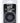 Rock Solid Twist Black