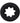 Rock Solid Twist Black
