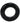 Rock Solid Donut 4x Black