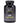 Rock Solid Load All Natural Supplement To Increase Sperm Volume - 60 Capsules