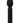 In A Bag Wand Vibe Black