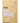 In A Bag Dick 6 Inch Clear