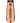 Man Squeeze Stud Vanilla