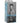 Man Squeeze Jj Knight Vanilla