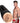 Man Squeeze Jj Knight Vanilla