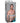 Man Squeeze Pierce Paris Vanilla