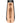 Man Squeeze Pierce Paris Vanilla
