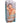 Man Squeeze Roman Todd Vanilla