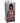 Main Squeeze Jenna Foxx Ultraskyn Stroker Pussy Chocolate
