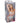 Main Squeeze Adira Allure Ultraskyn Stroker Pussy Vanilla