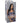 Main Squeeze Karlee Grey Ultraskyn Stroker Pussy Vanilla