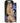 All Star Porn Stars Mia Malkov Pocket Pussy