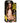 All Star Porn Stars Remy Lacroix