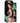 All Star Porn Stars Sophie Dee