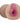 Signature Strokers Belle Knox Meat Stroker White