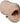 Sasha Gery Vibrating Deep Throat Stroker