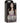 Sasha Gery Vibrating Deep Throat Stroker
