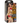 Signature Strokers Kittens & Cougars