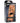 Signature Strokers Jenna Jameson Ultraskyn Pocket Pussy Vanilla