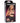 Signature Strokers Adira Allure Ultraskyn Pocket Pussy Vanilla