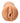 Signature Strokers Adira Allure Ultraskyn Pocket Pussy Vanilla
