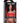 Signature Strokers Aidra Fox Caramel
