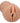 Signature Strokers Lily Larimar