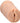 Signature Strokers Livv Fitt Vanilla