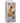 Signature Strokers Jenna's Pussy Vanilla