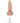 Signature Set Leolulu Leo Pocket Pussy & Lulu 8in Cock W/ Suction Cup