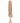 Kevin Dean 12  Cock With Removable Vac-u-lock Suction Cup"