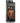 Signature Cocks Xander Corvus 9 In Ultraskyn