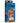 Signature Cocks Seth Gamble In W/ Removeable Vac-u-lock Suction Cup