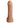 Signature Cocks Seth Gamble In W/ Removeable Vac-u-lock Suction Cup