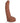 Signature Cocks Leo Vice Caramel