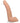 Signature Cocks Quinton James Vanilla
