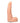 Signature Cocks Maximo Garcia