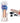 Perfect Extension 7in