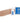 Deemun Girth Enhancer 5inx2in