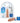 Deemun Girth Enhancer 5inx2in