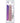 Dynamic Strapless Extension 9in