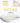 Fuzu Massage Candle Fiji Dates & Lemon Peel 4 Oz